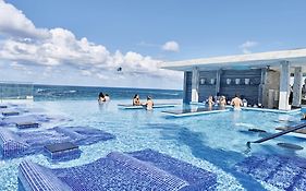 Riu Palace Paradise Island (Adults Only)